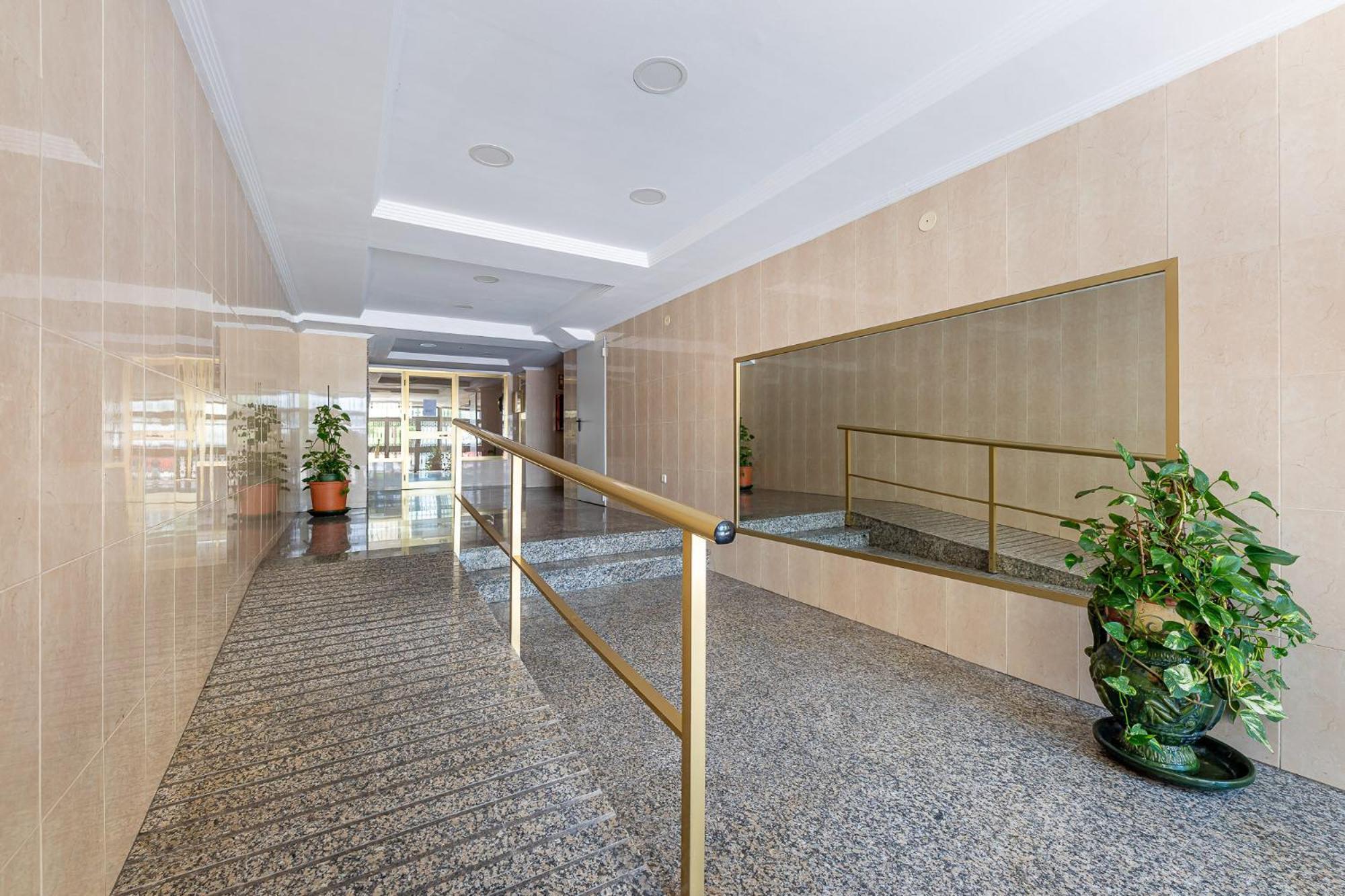 Los Boliches 3 Bed Ap Fuengirola Luaran gambar